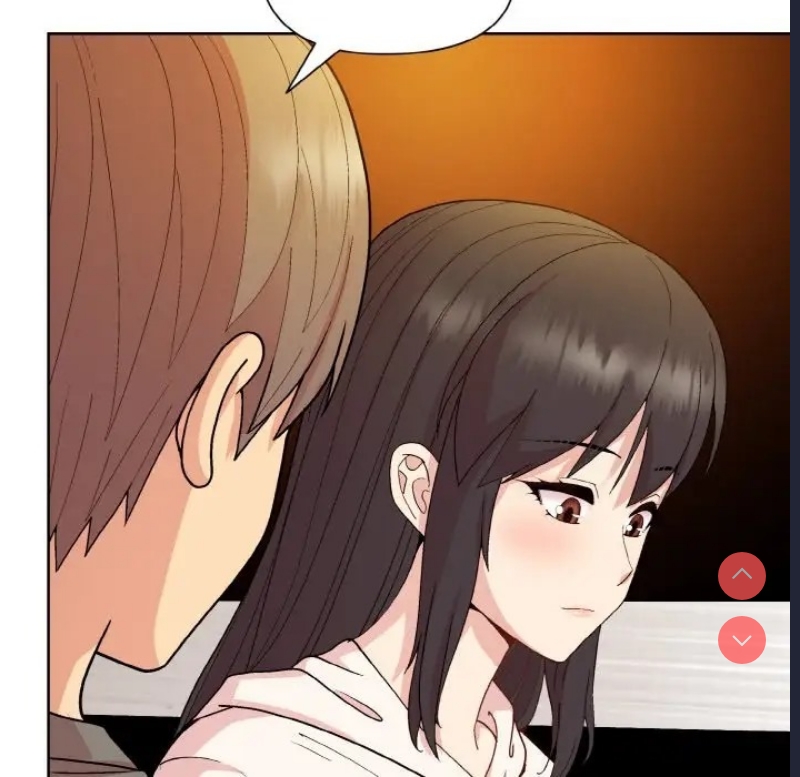 和美女上司玩游戏