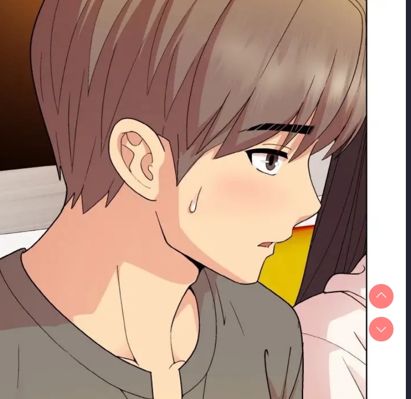 和美女上司玩游戏