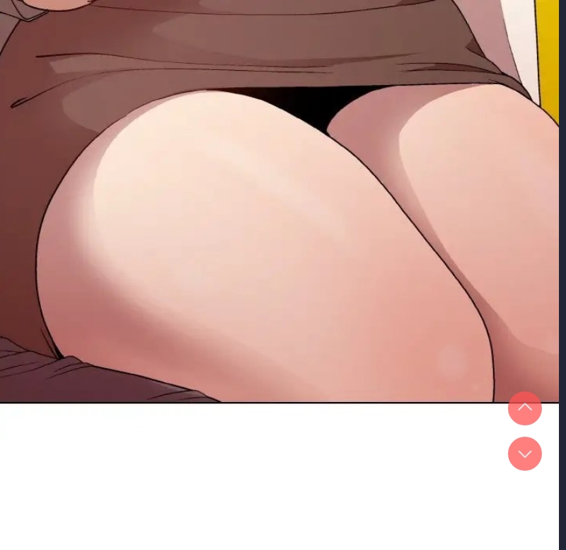 和美女上司玩游戏