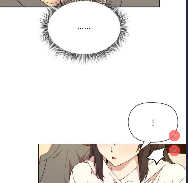 和美女上司玩游戏