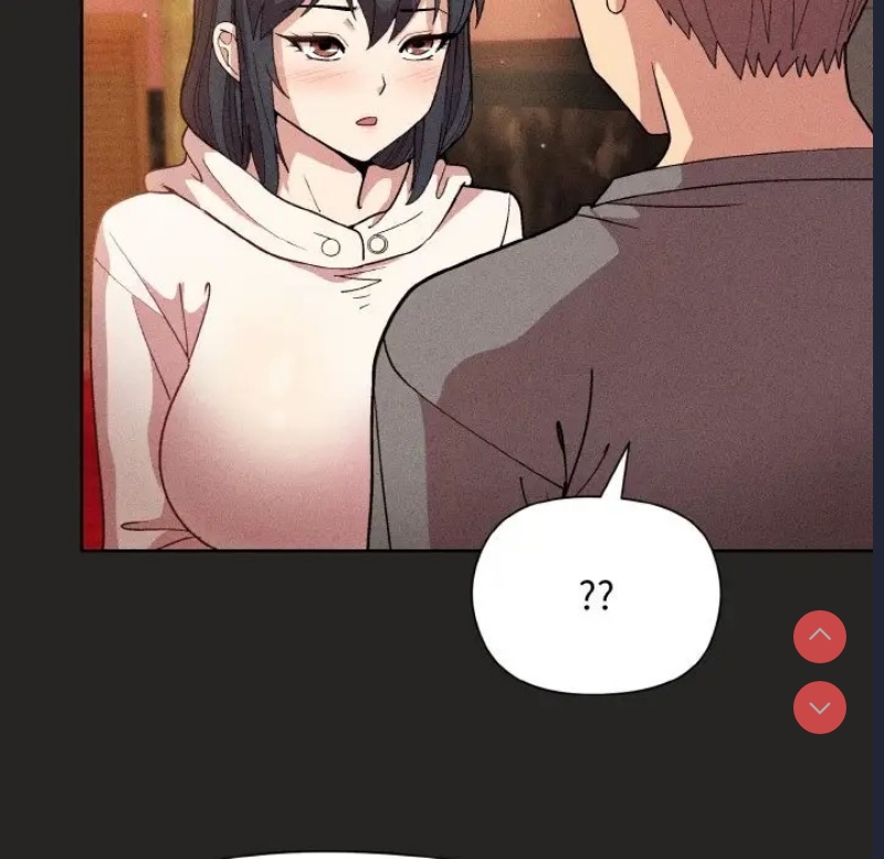 和美女上司玩游戏
