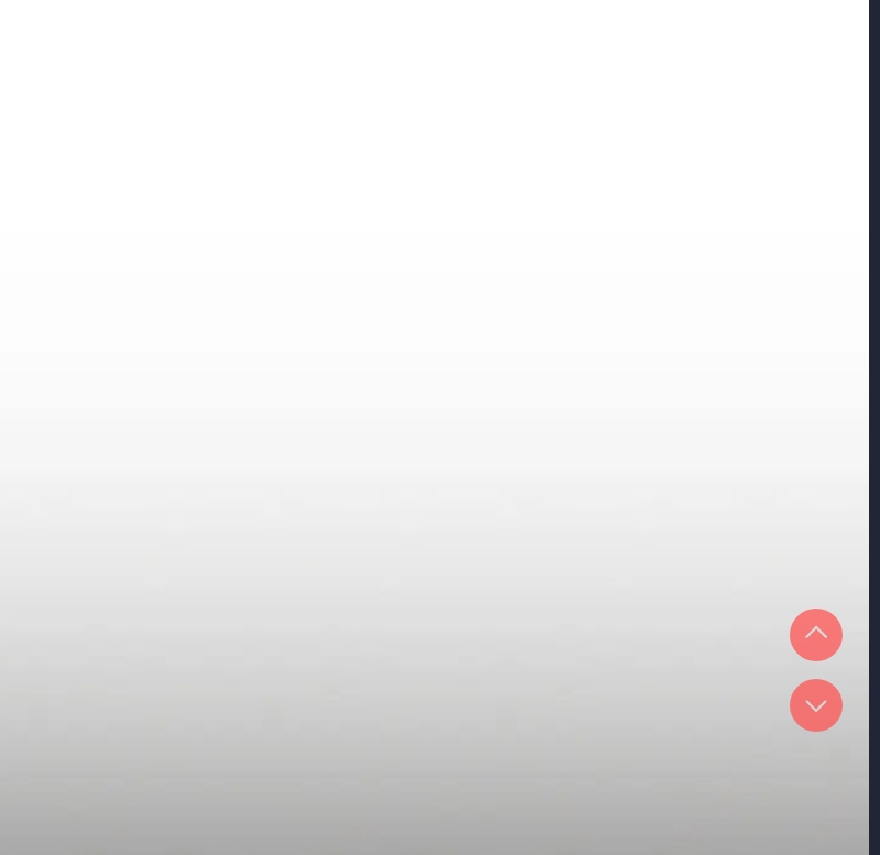 和美女上司玩游戏
