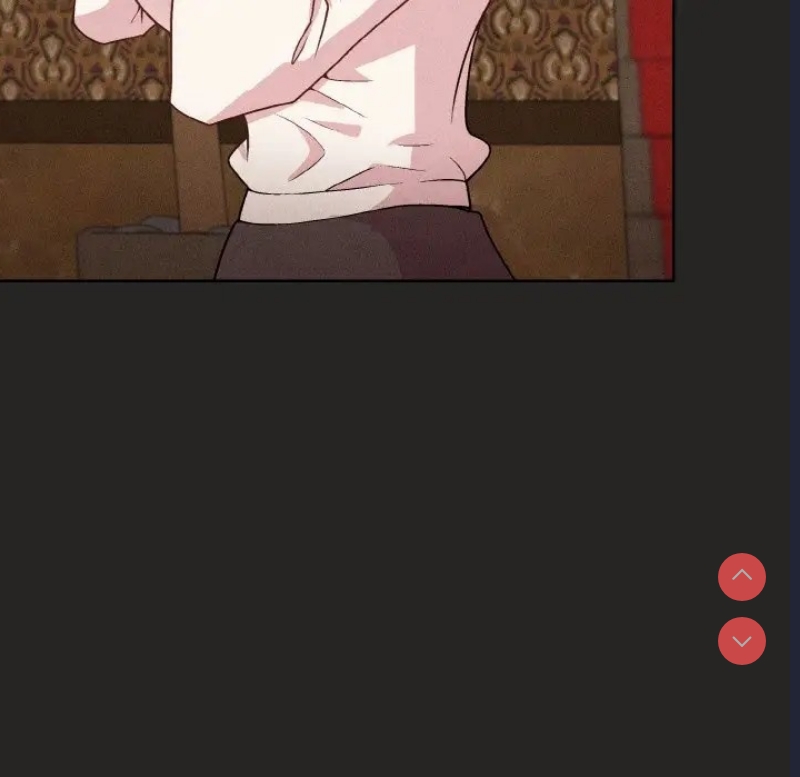 和美女上司玩游戏