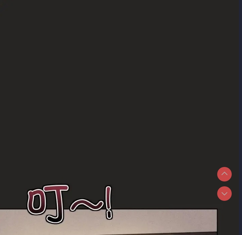 和美女上司玩游戏
