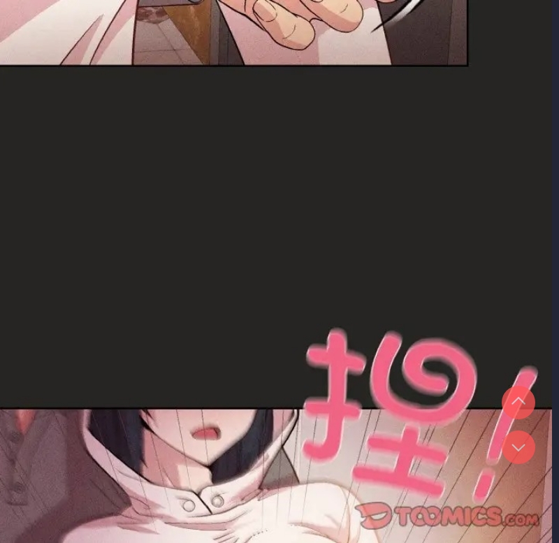 和美女上司玩游戏