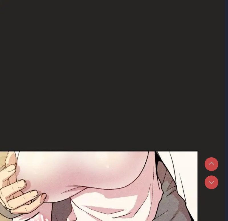 和美女上司玩游戏