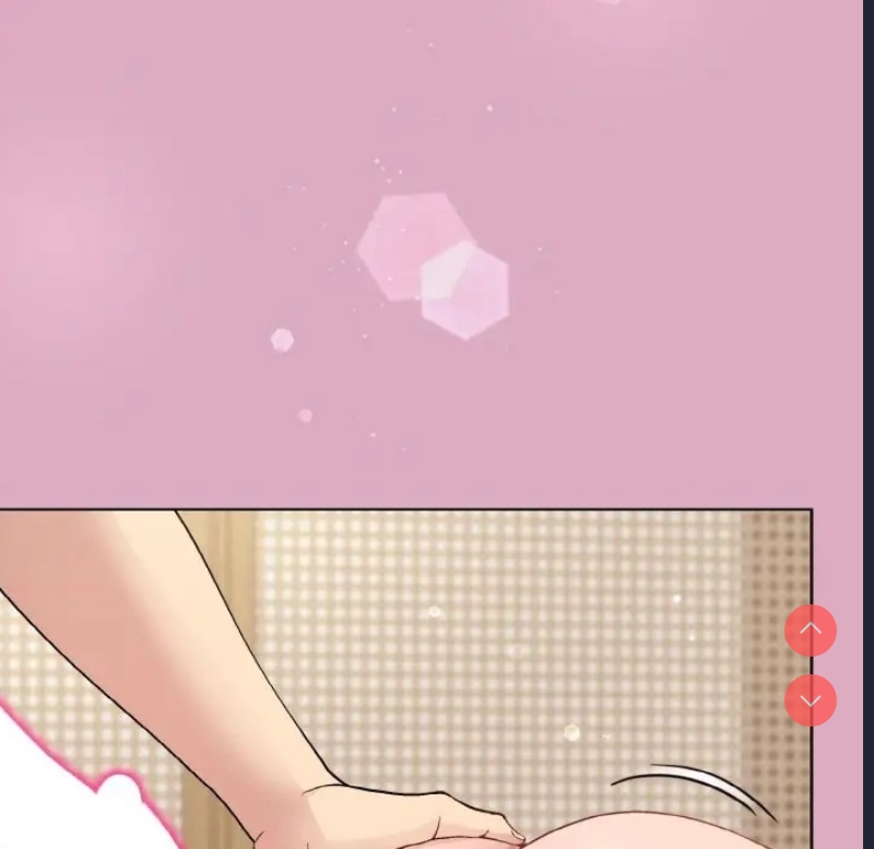 和美女上司玩游戏