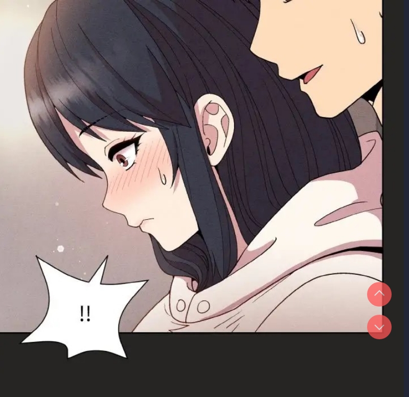 和美女上司玩游戏