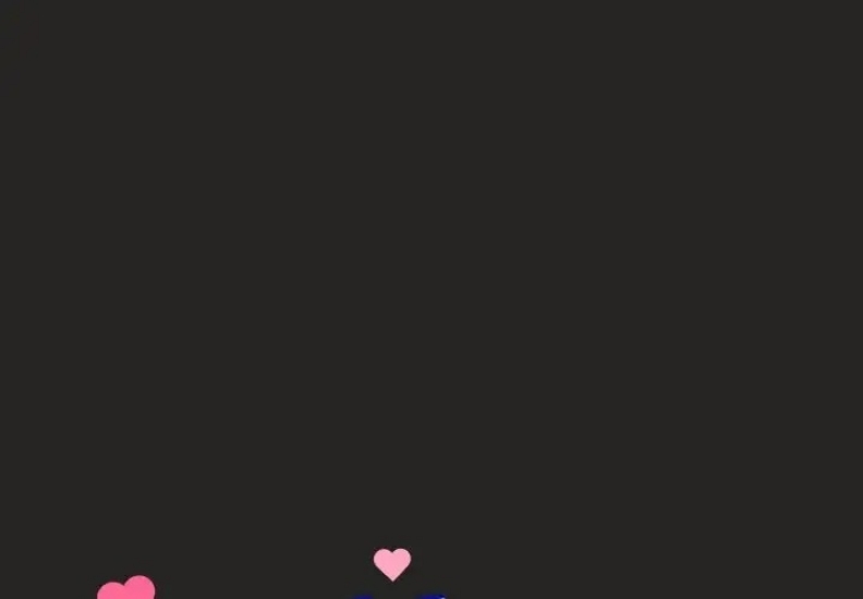 和美女上司玩游戏