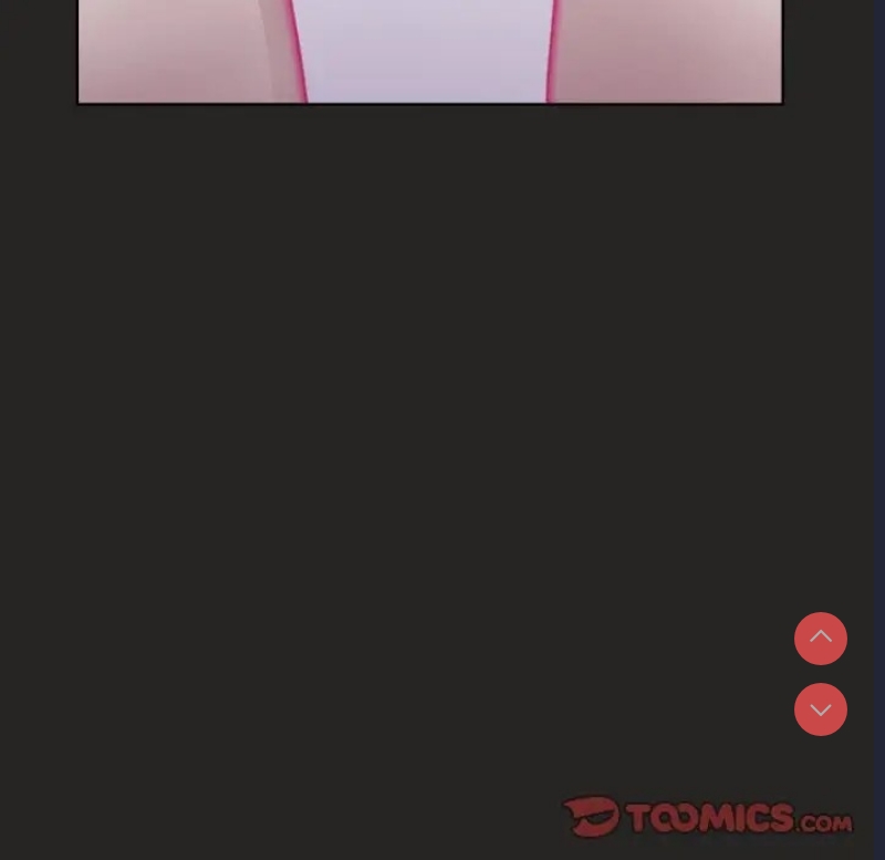 和美女上司玩游戏