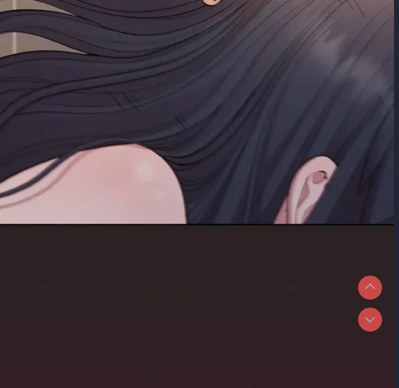 和美女上司玩游戏