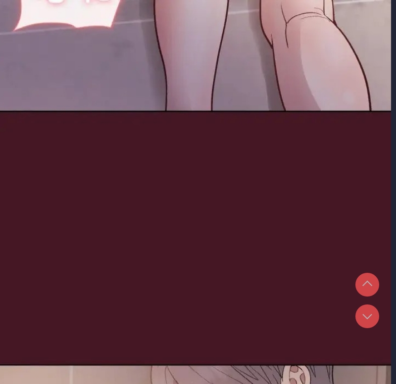 和美女上司玩游戏