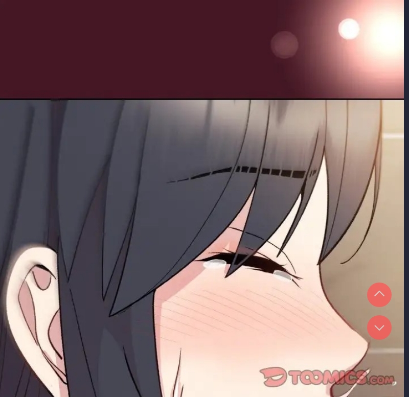 和美女上司玩游戏