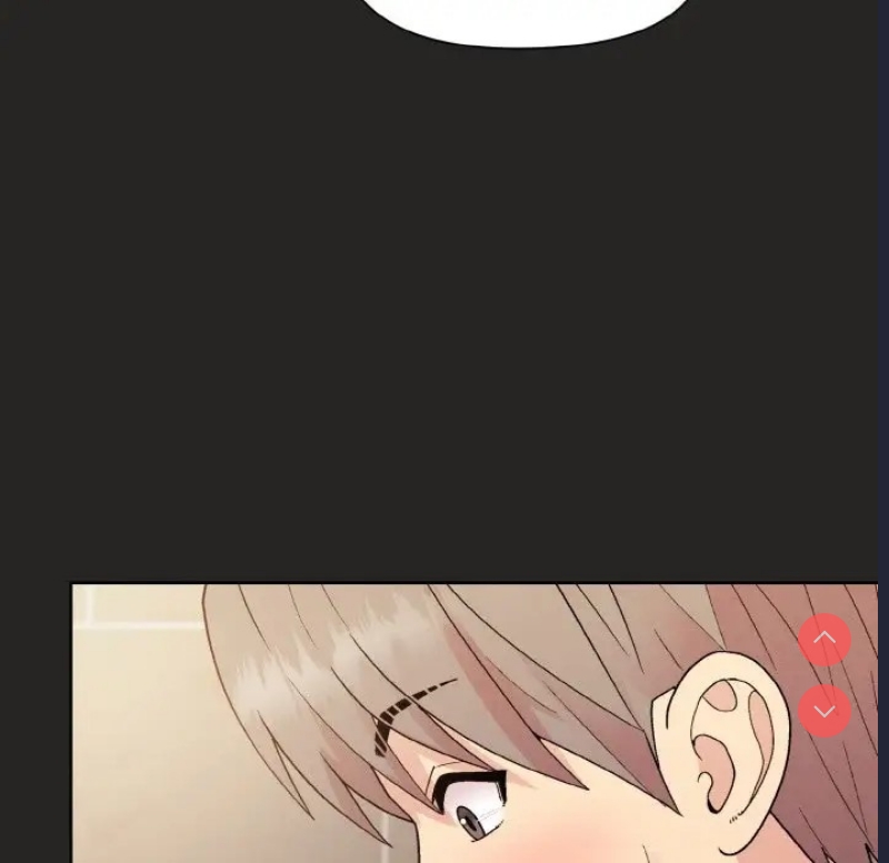 和美女上司玩游戏