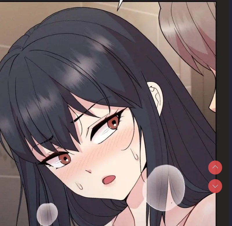 和美女上司玩游戏