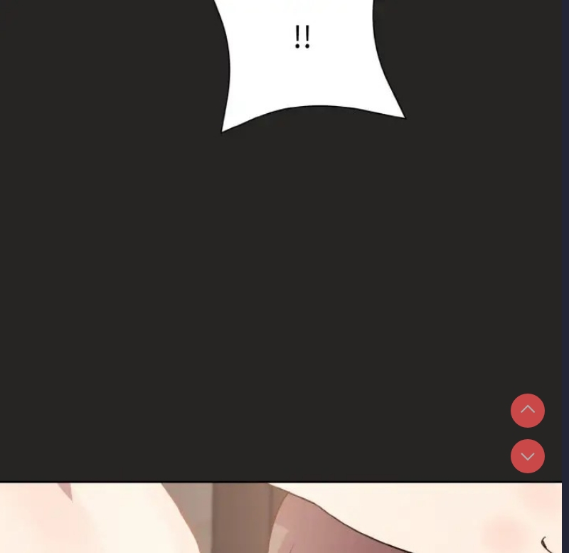 和美女上司玩游戏