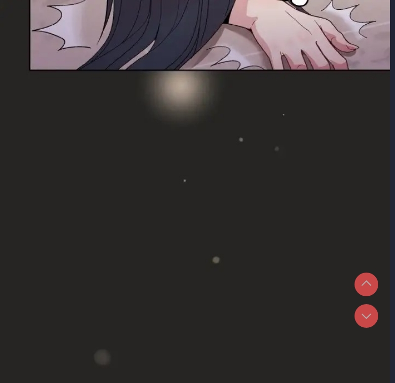和美女上司玩游戏