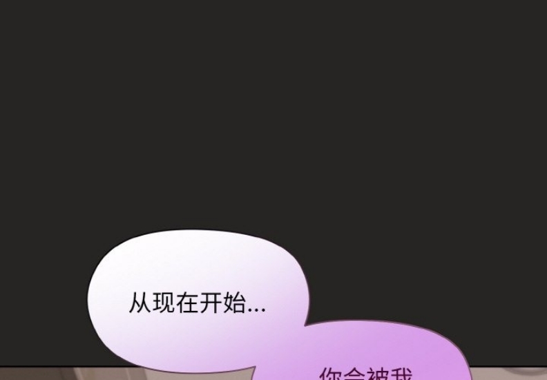 和美女上司玩游戏