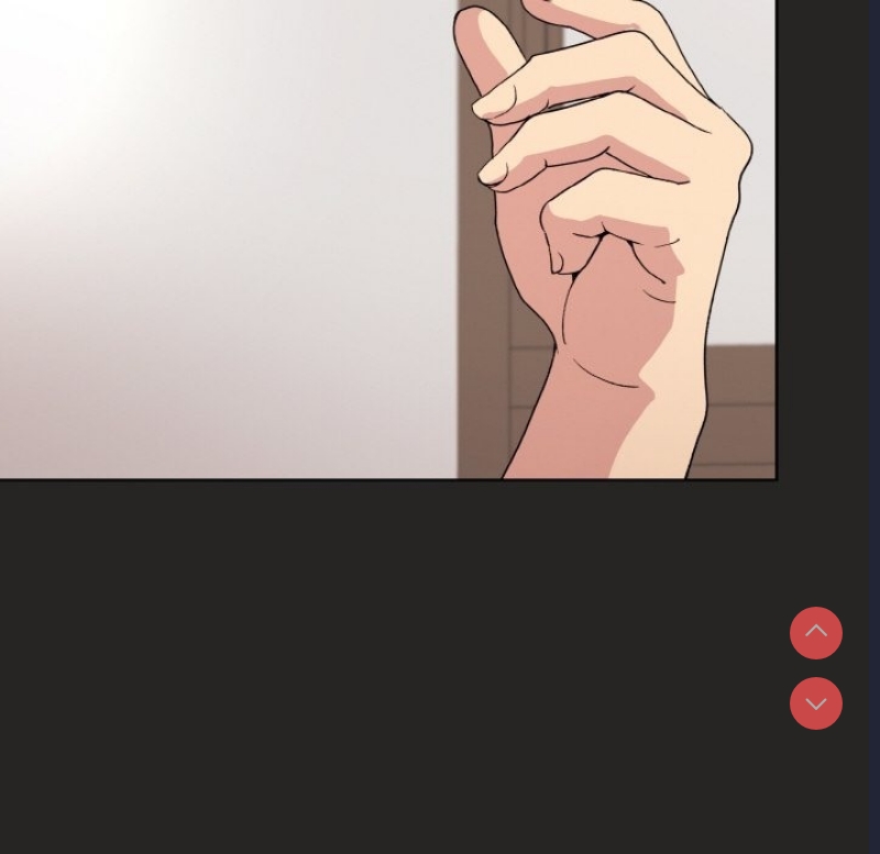 和美女上司玩游戏