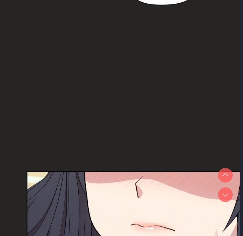 和美女上司玩游戏