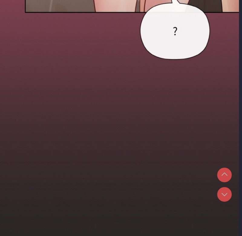 和美女上司玩游戏