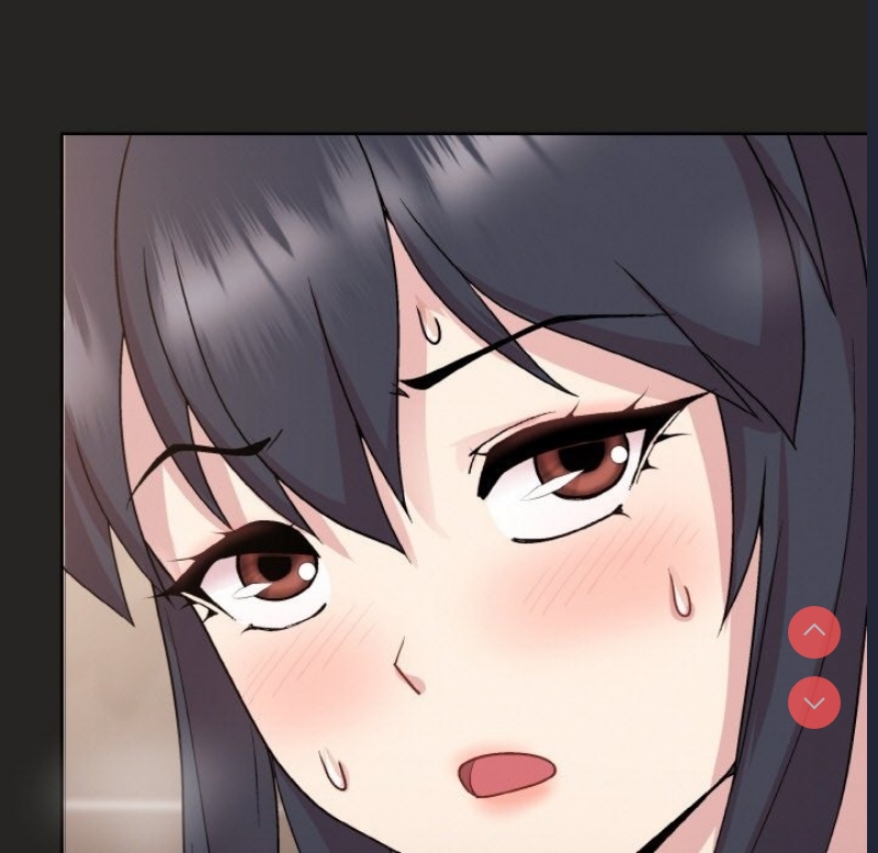 和美女上司玩游戏