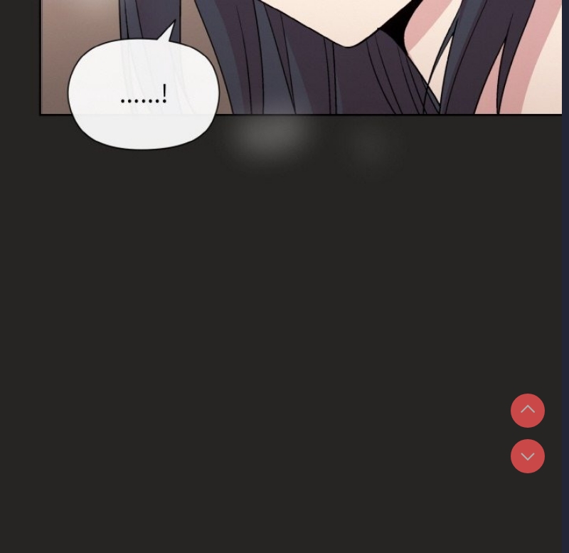 和美女上司玩游戏