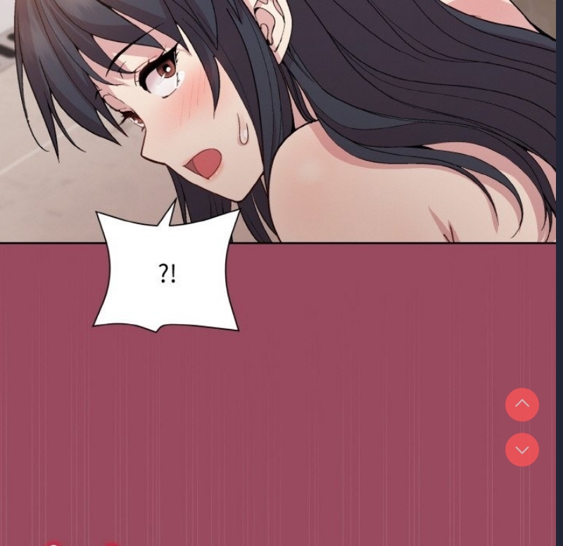和美女上司玩游戏
