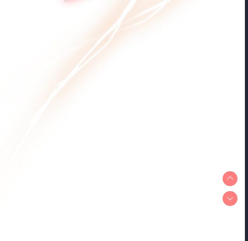 和美女上司玩游戏