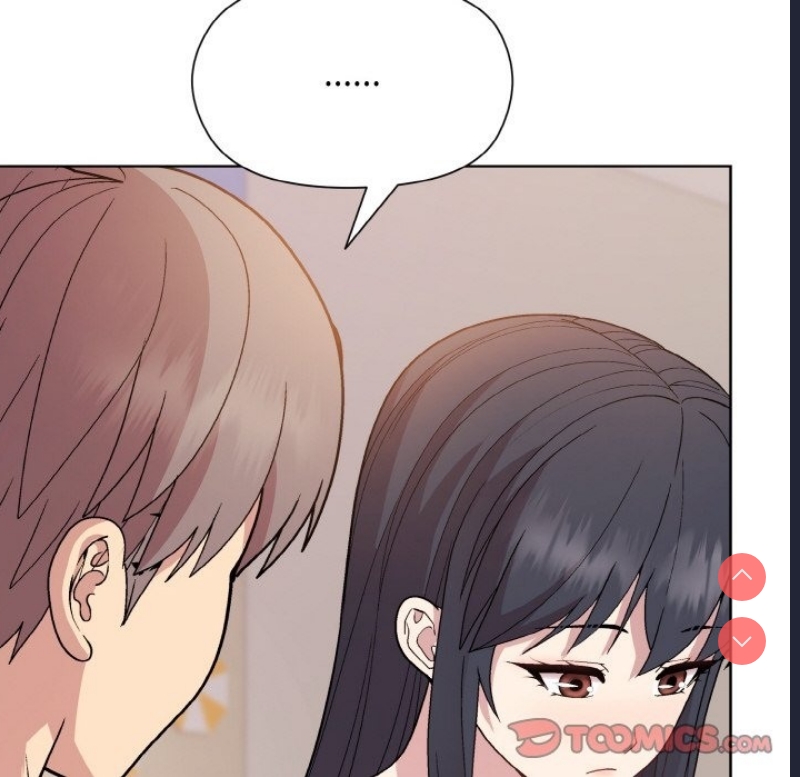 和美女上司玩游戏