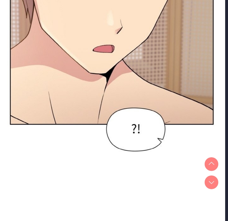 和美女上司玩游戏