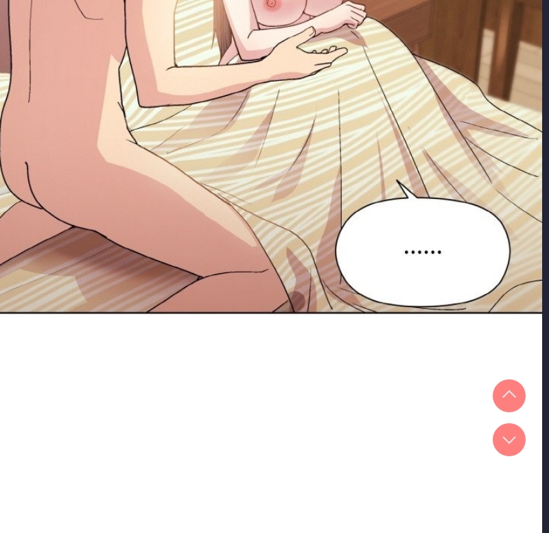 和美女上司玩游戏