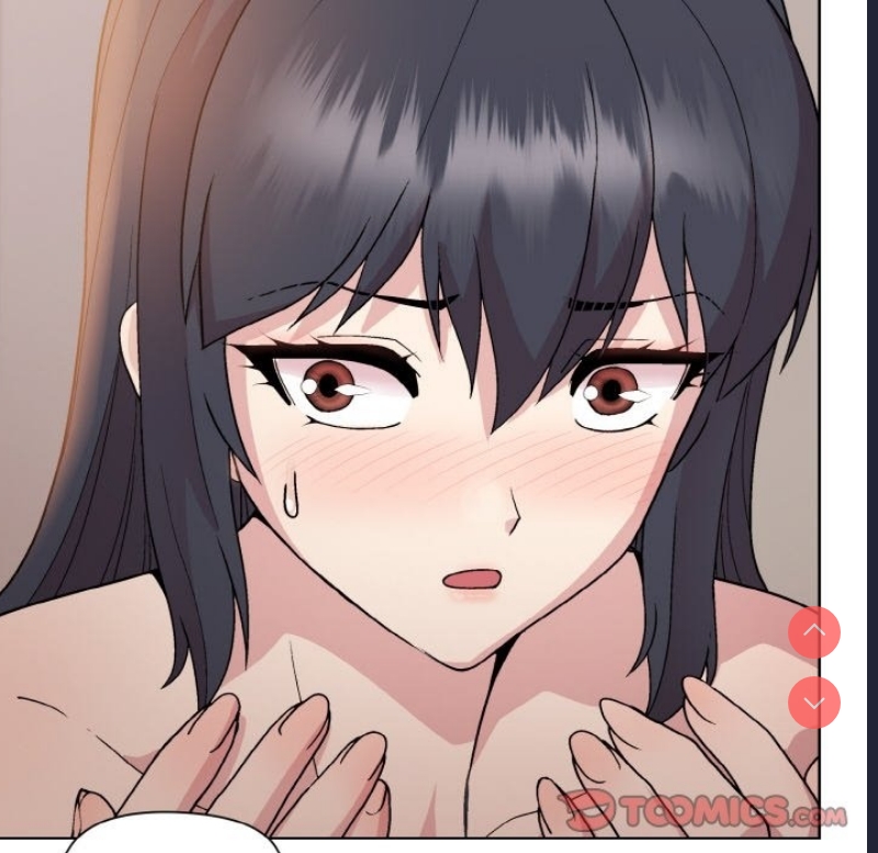 和美女上司玩游戏
