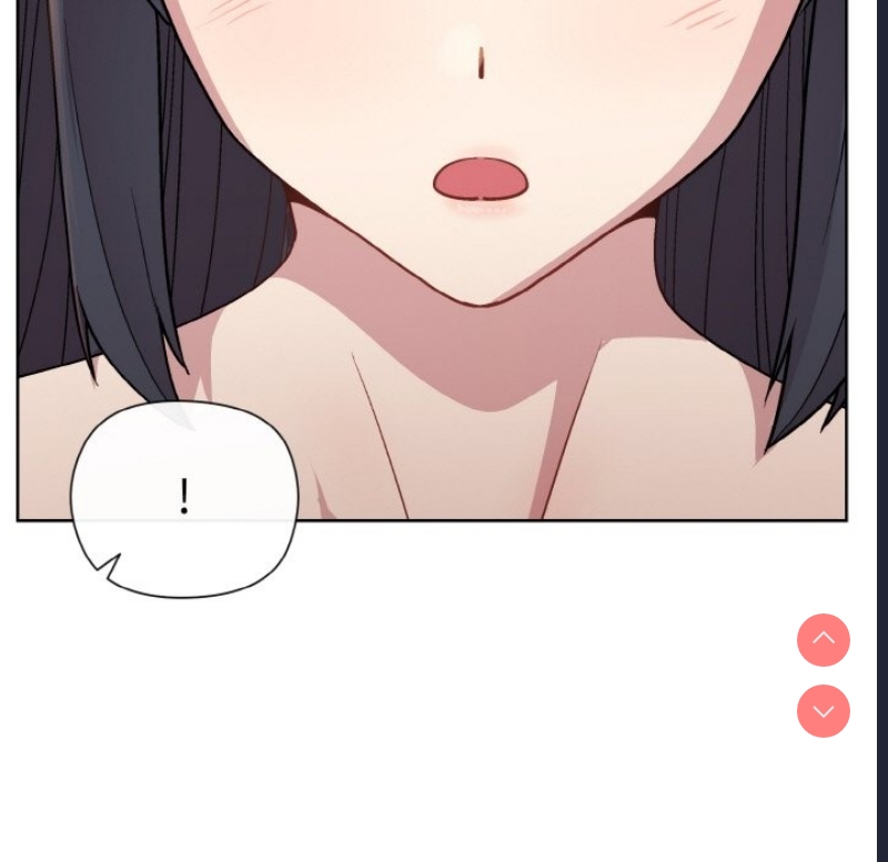 和美女上司玩游戏