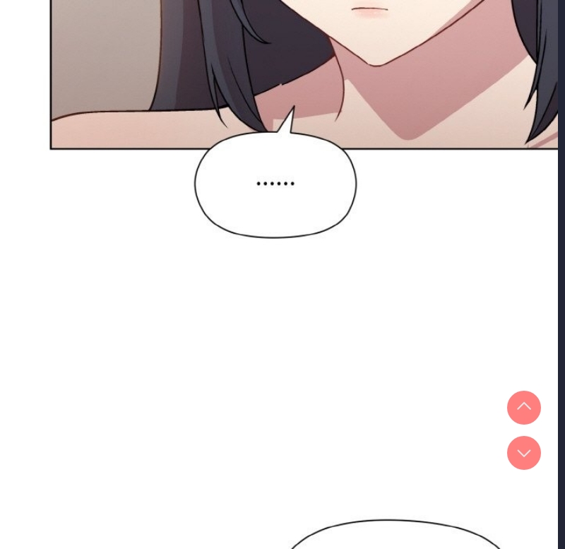和美女上司玩游戏