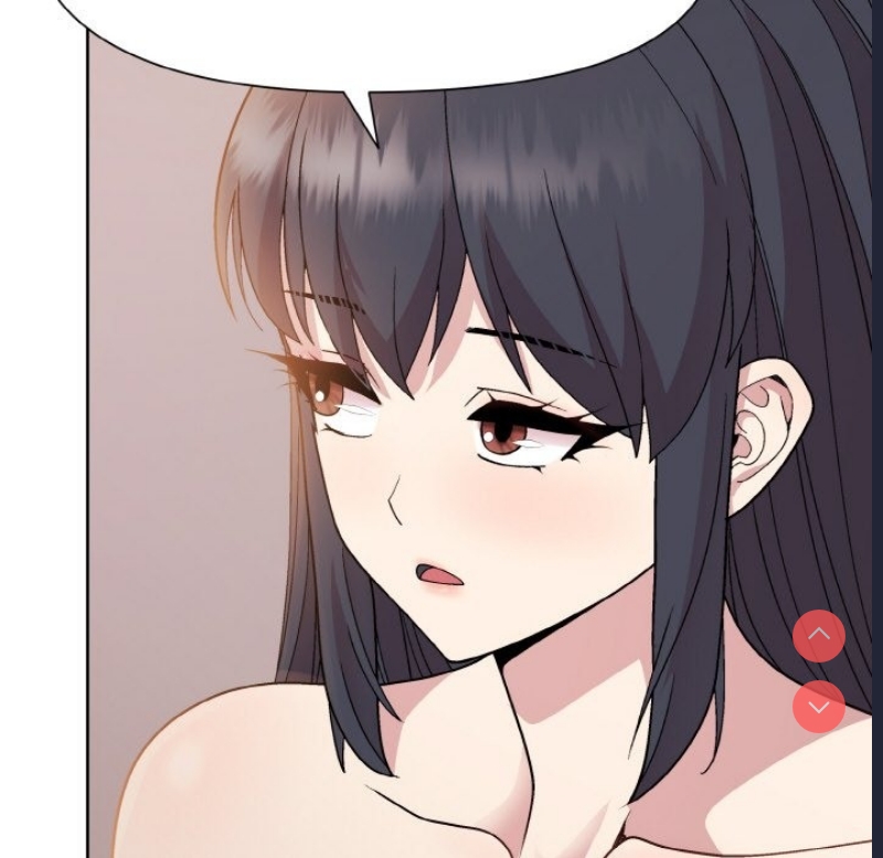 和美女上司玩游戏