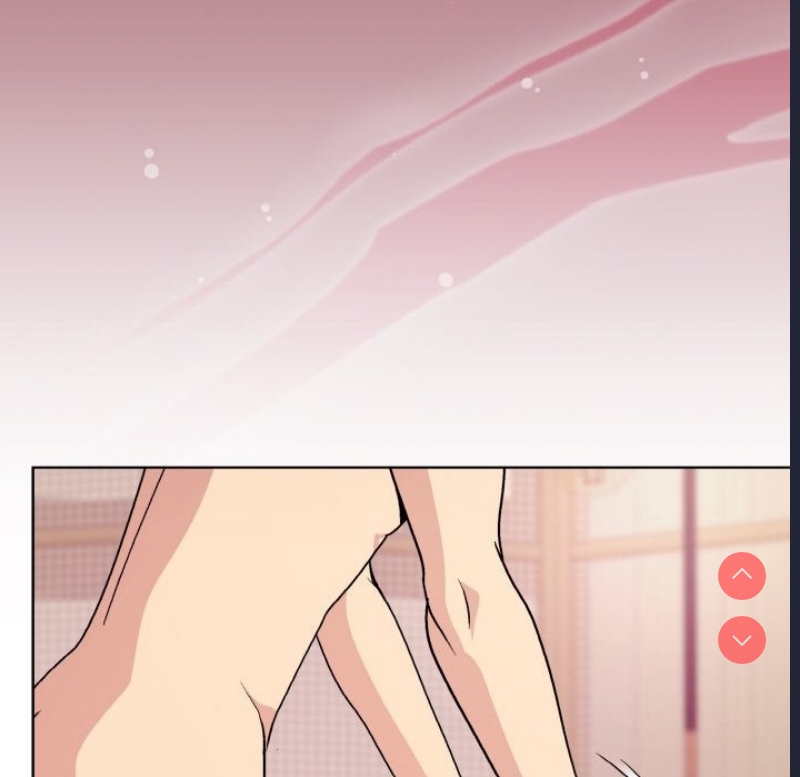 和美女上司玩游戏