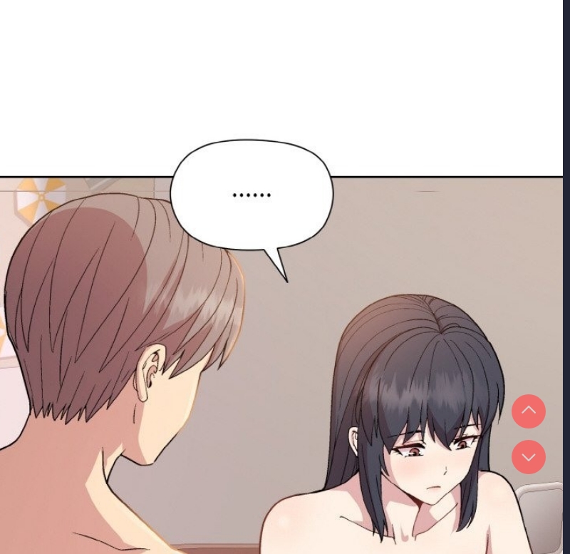和美女上司玩游戏