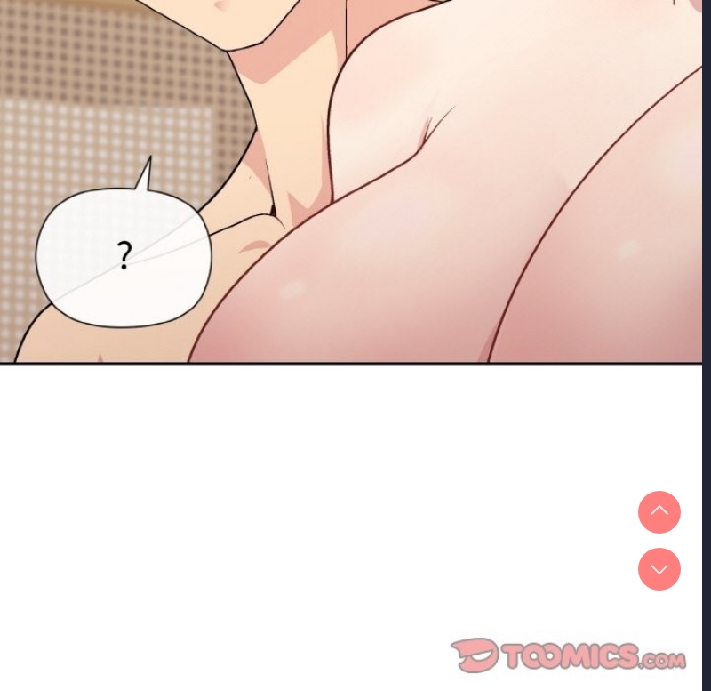 和美女上司玩游戏