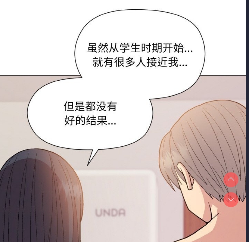 和美女上司玩游戏