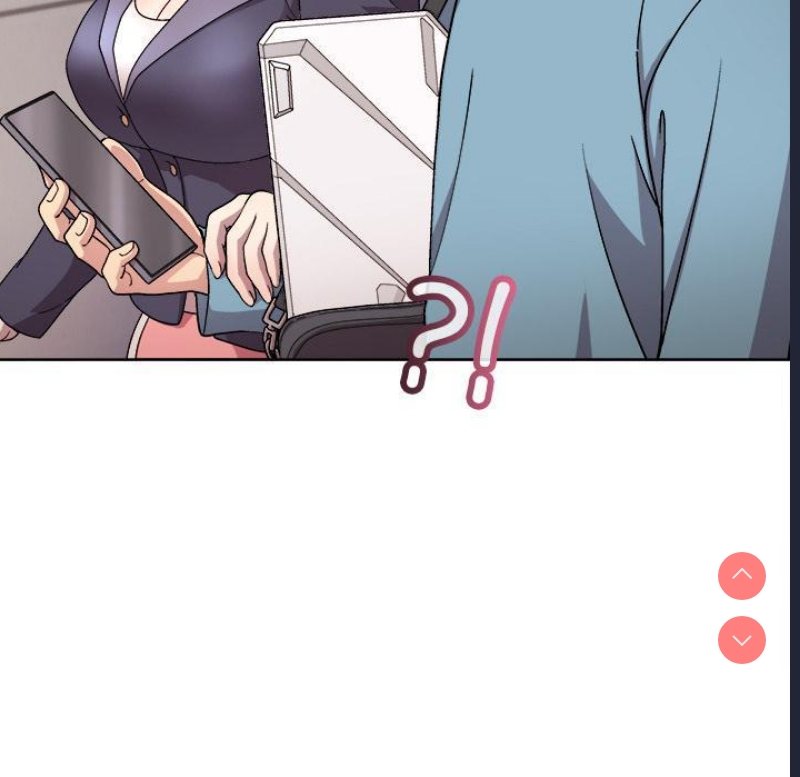 和美女上司玩游戏