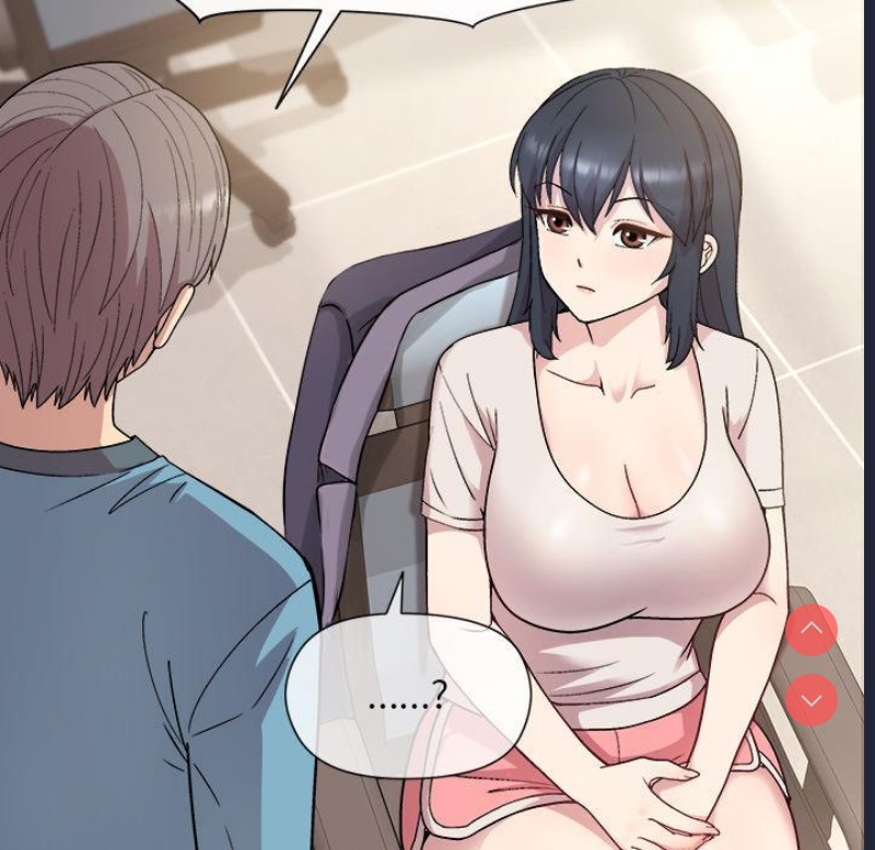 和美女上司玩游戏