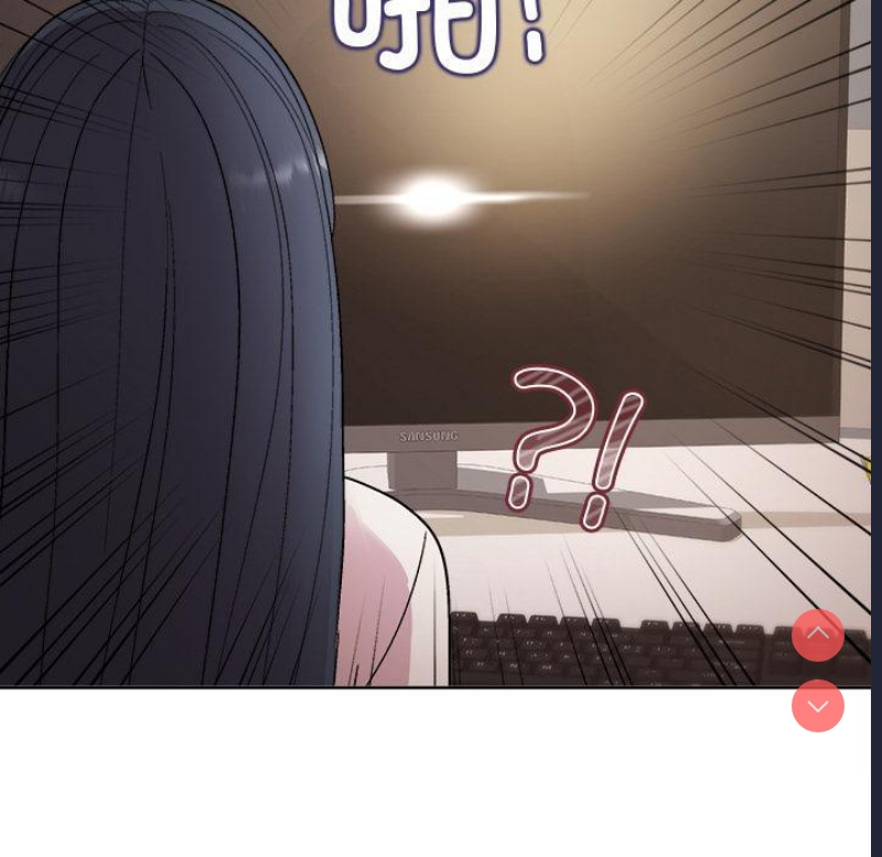 和美女上司玩游戏