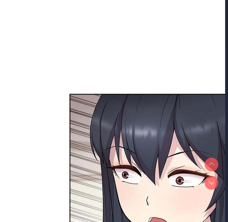 和美女上司玩游戏