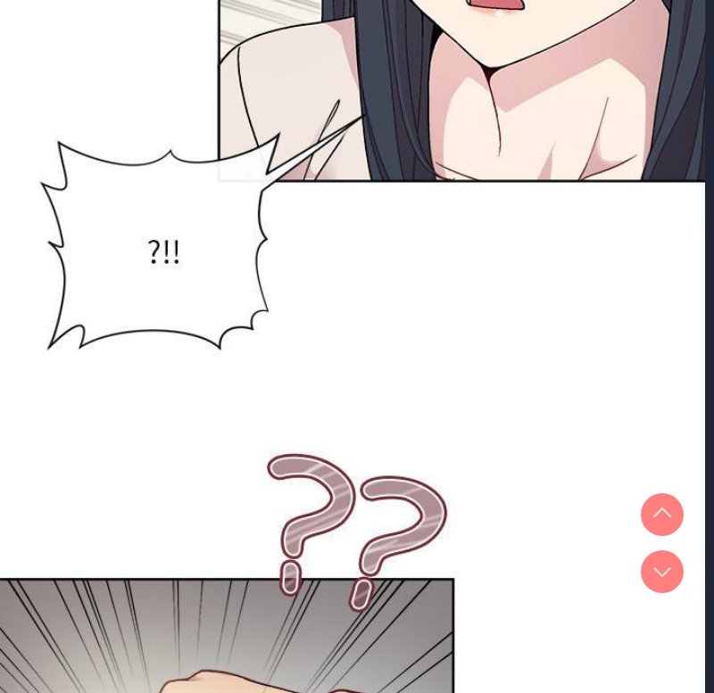 和美女上司玩游戏
