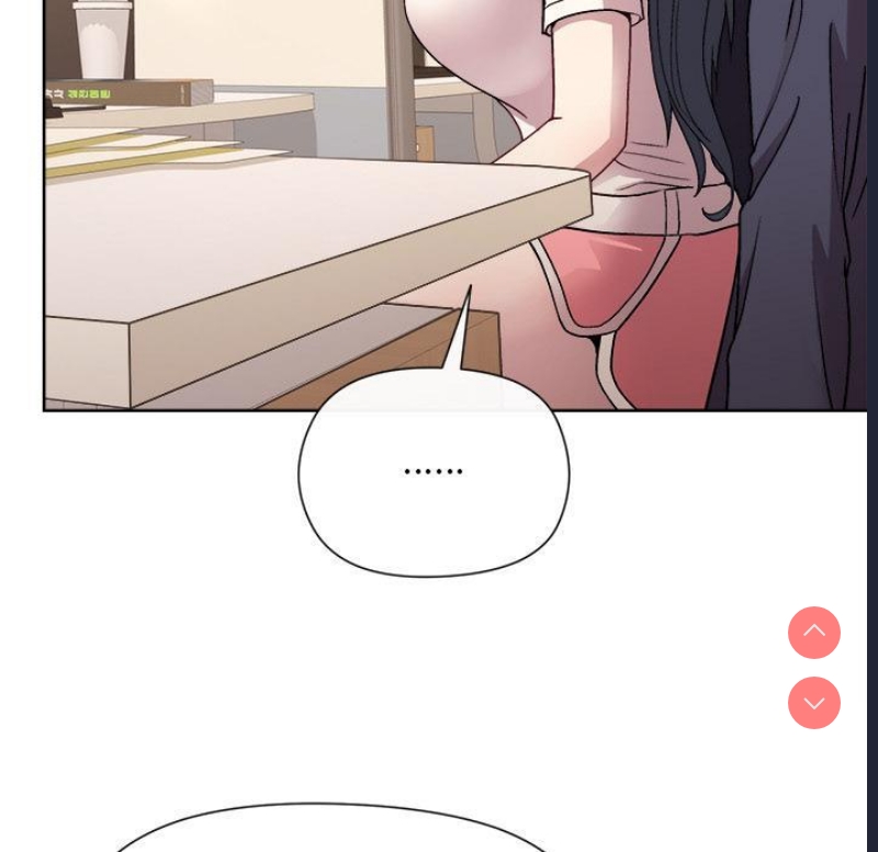 和美女上司玩游戏