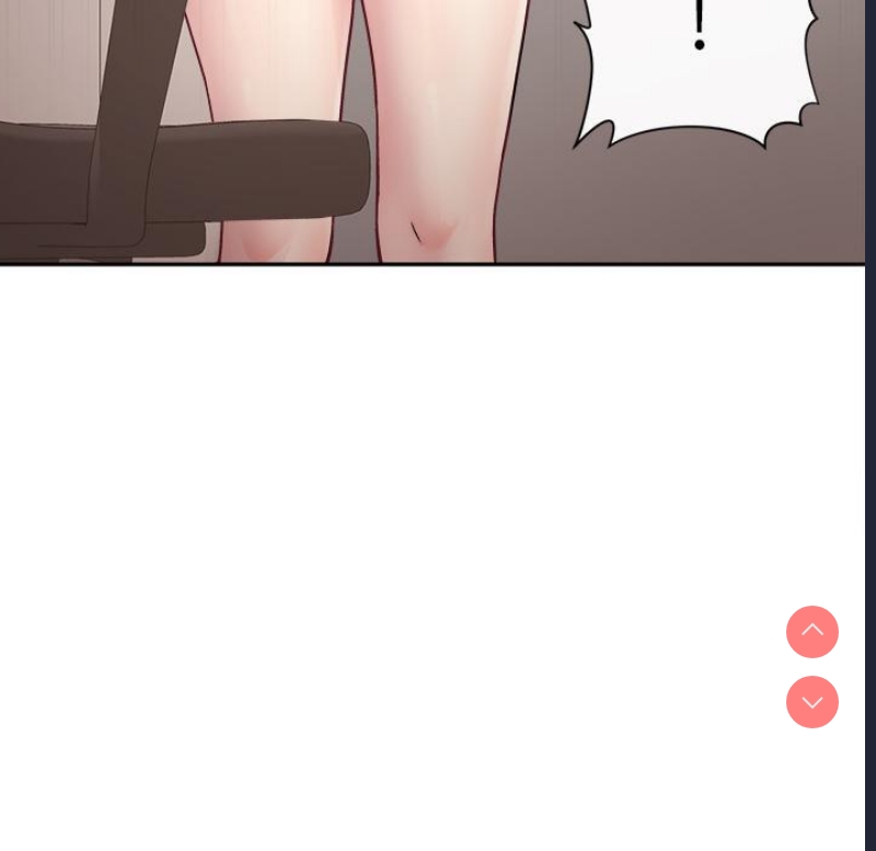和美女上司玩游戏