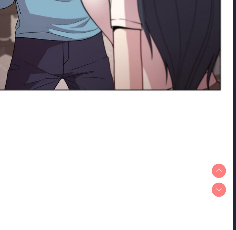 和美女上司玩游戏