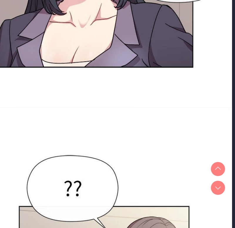 和美女上司玩游戏