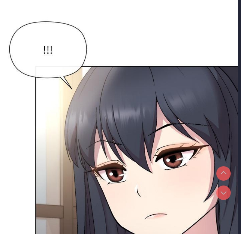 和美女上司玩游戏